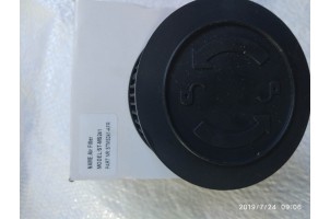 Фільтр повітря круглий STIHL 241/261/311/362 бензопила Китай